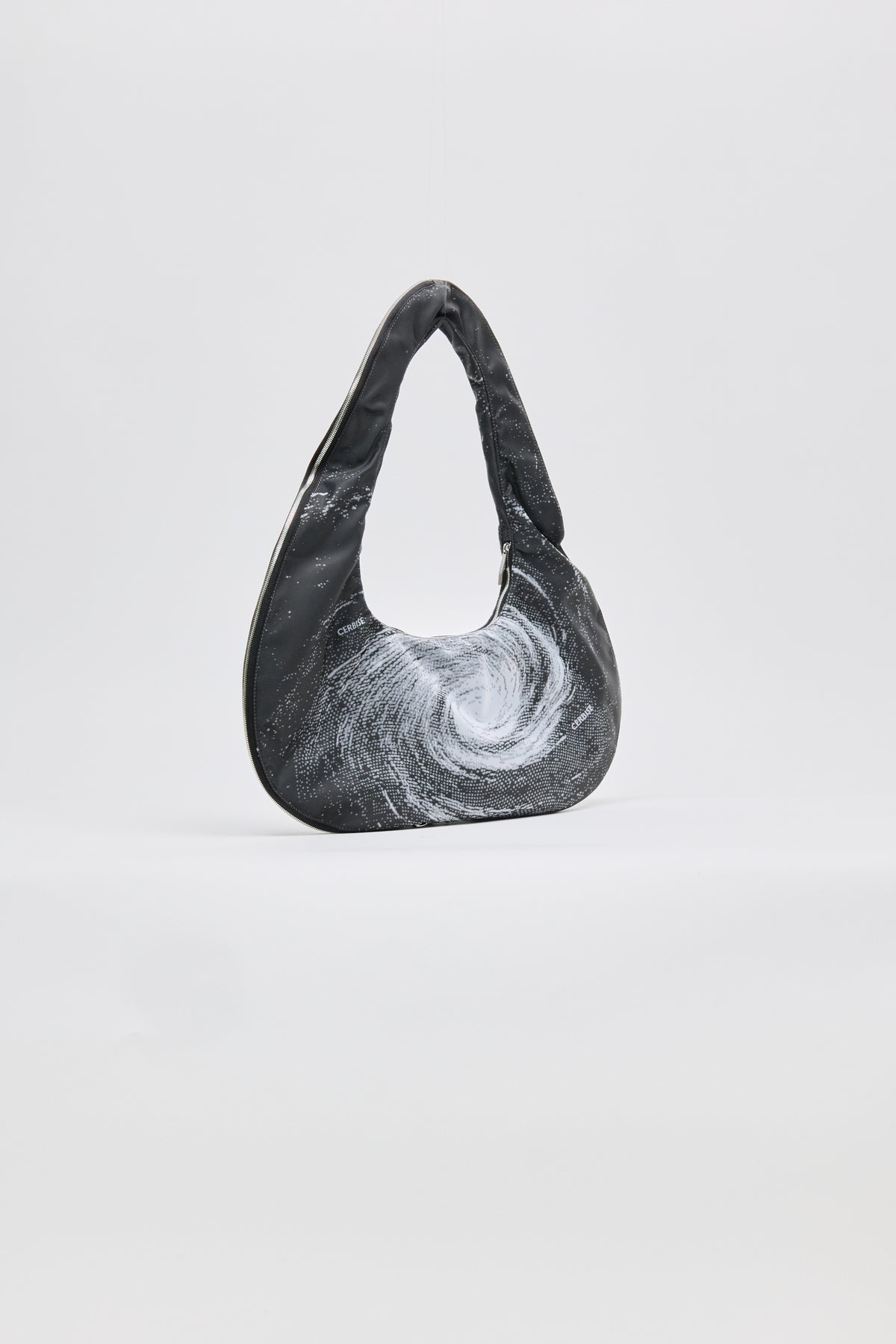 ROUNDY - Galaxy