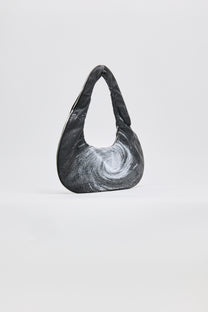 ROUNDY - Galaxy