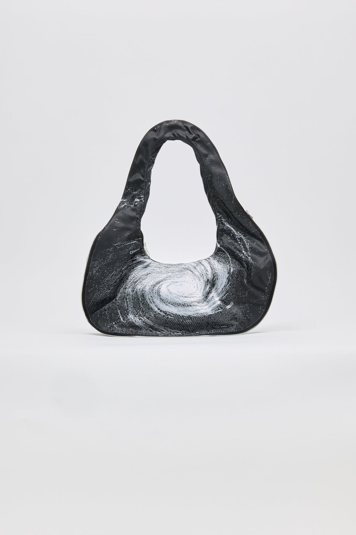 ROUNDY - Galaxy