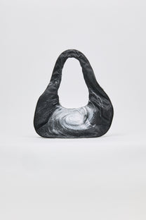 ROUNDY - Galaxy
