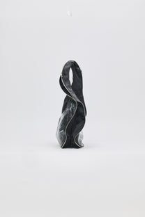 ROUNDY - Galaxy