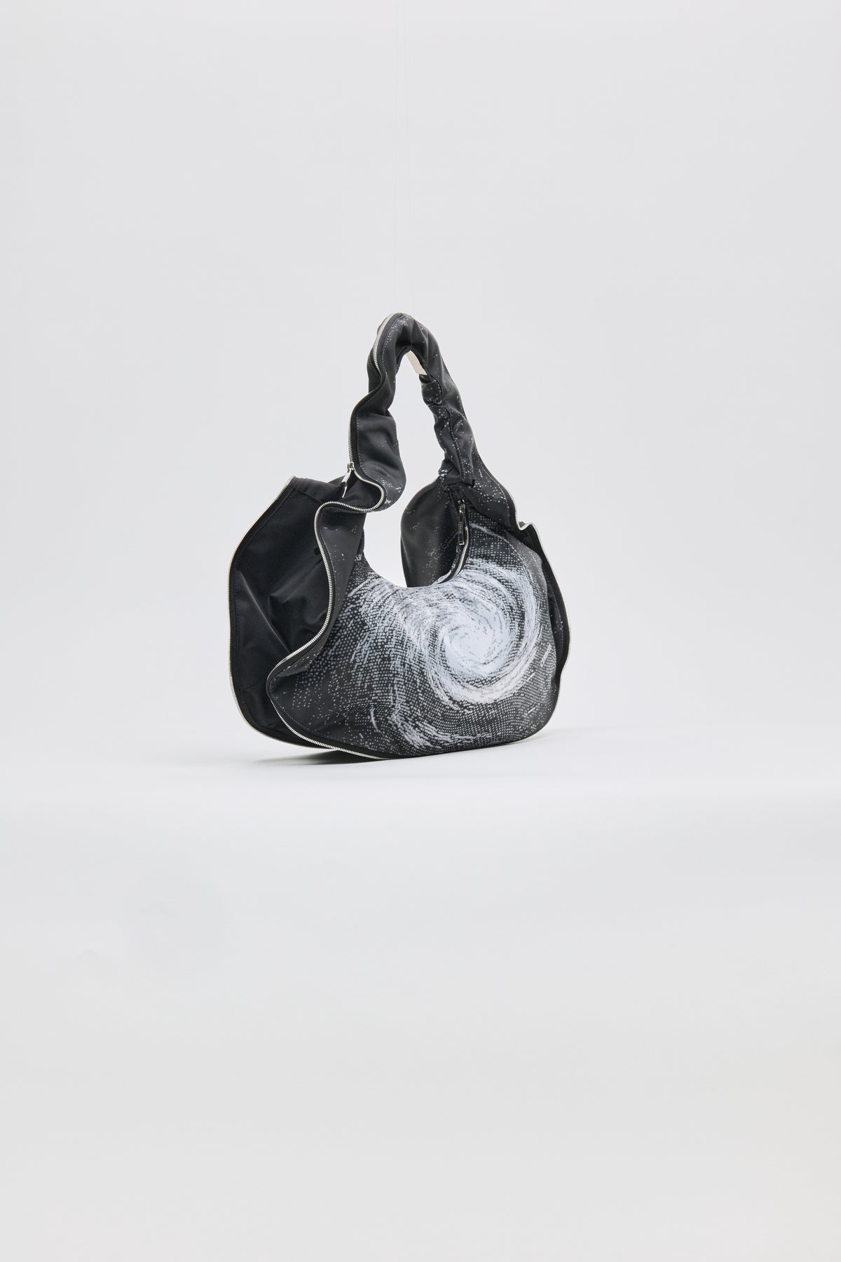 ROUNDY - Galaxy