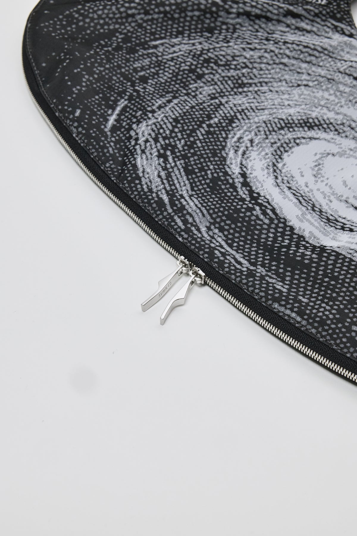 ROUNDY - Galaxy