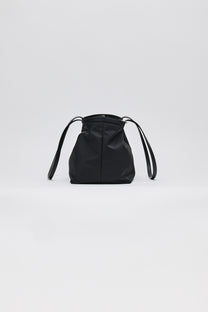 TWO WAY - Black