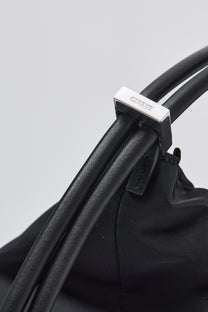 WEEKENDER - Black