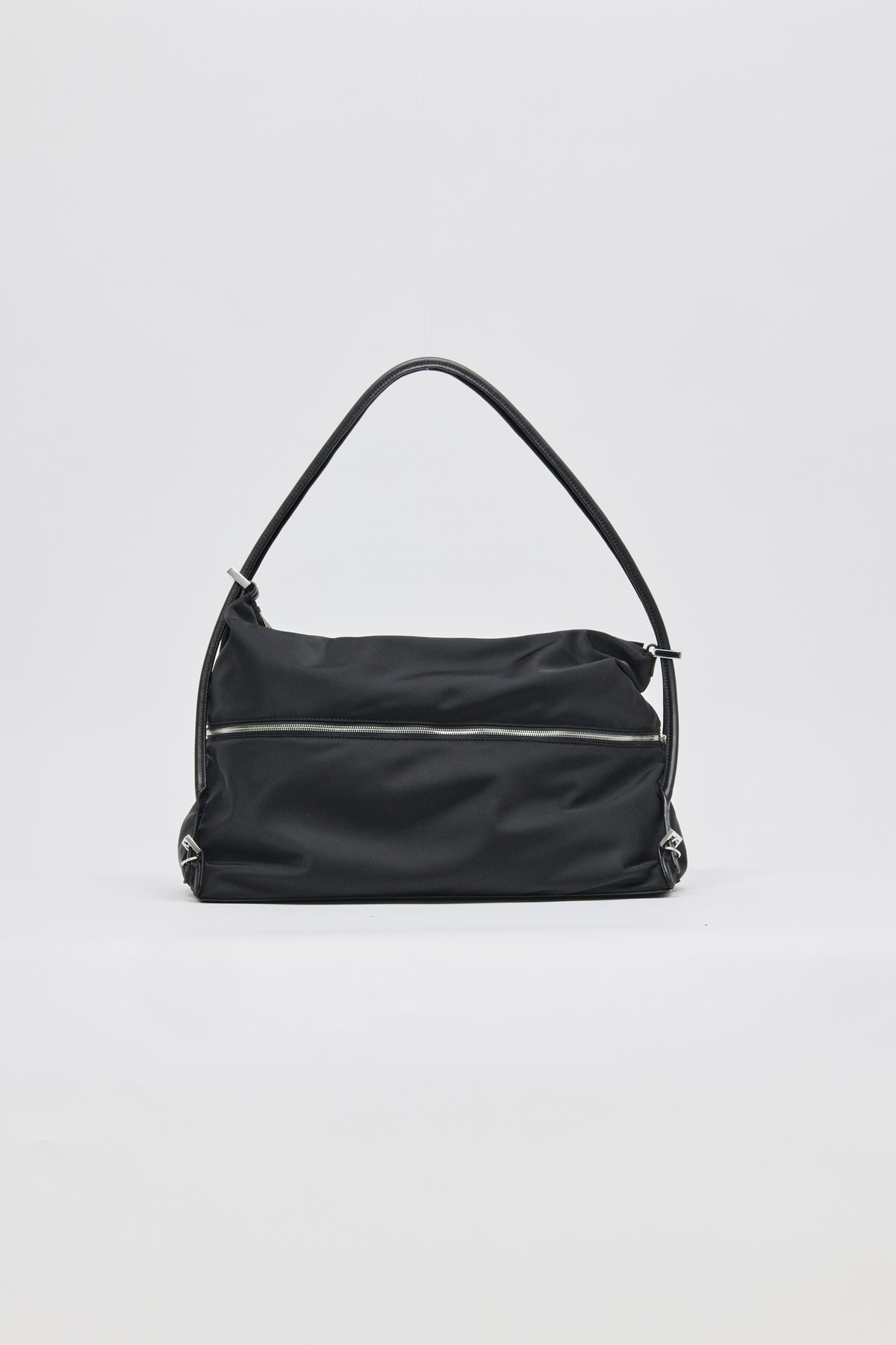 WEEKENDER - Black