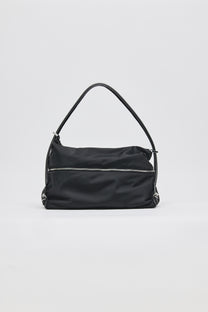 WEEKENDER - Black