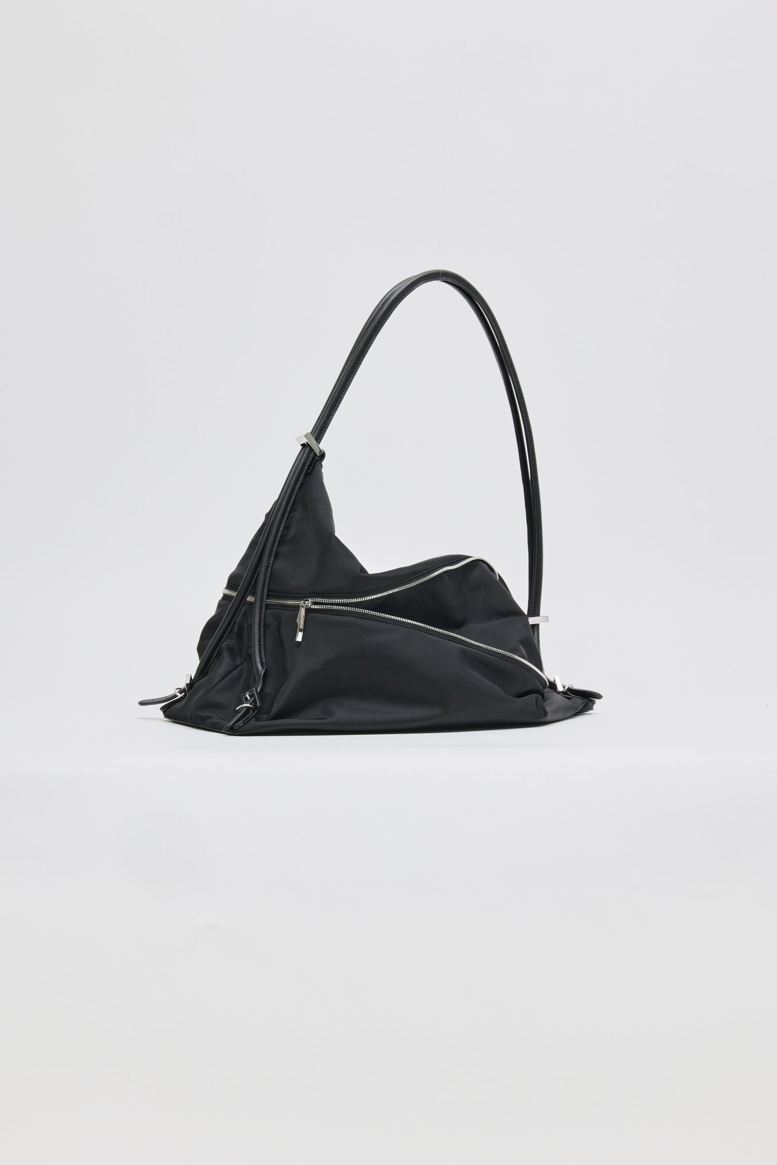 WEEKENDER - Black