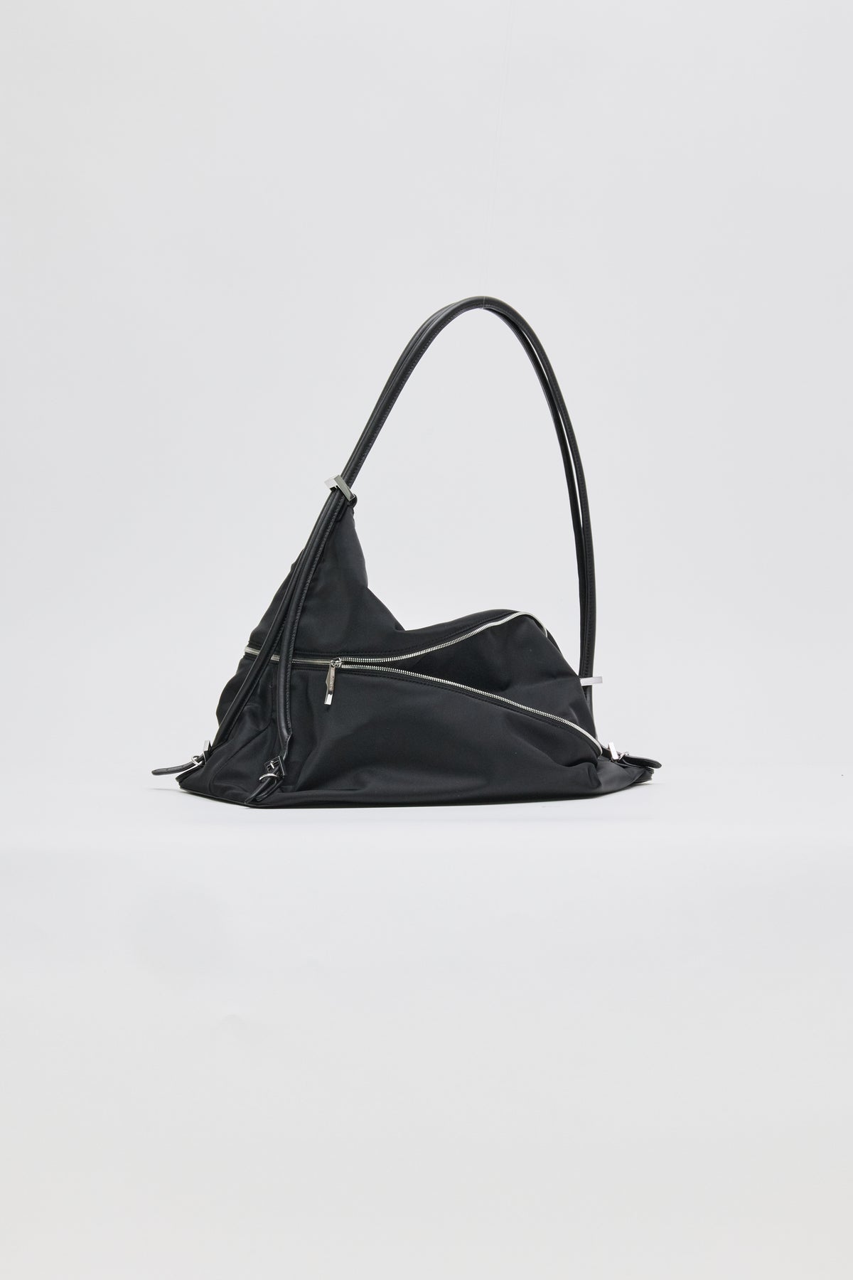 WEEKENDER - Black