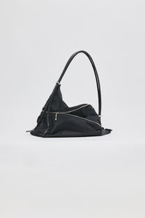 WEEKENDER - Black