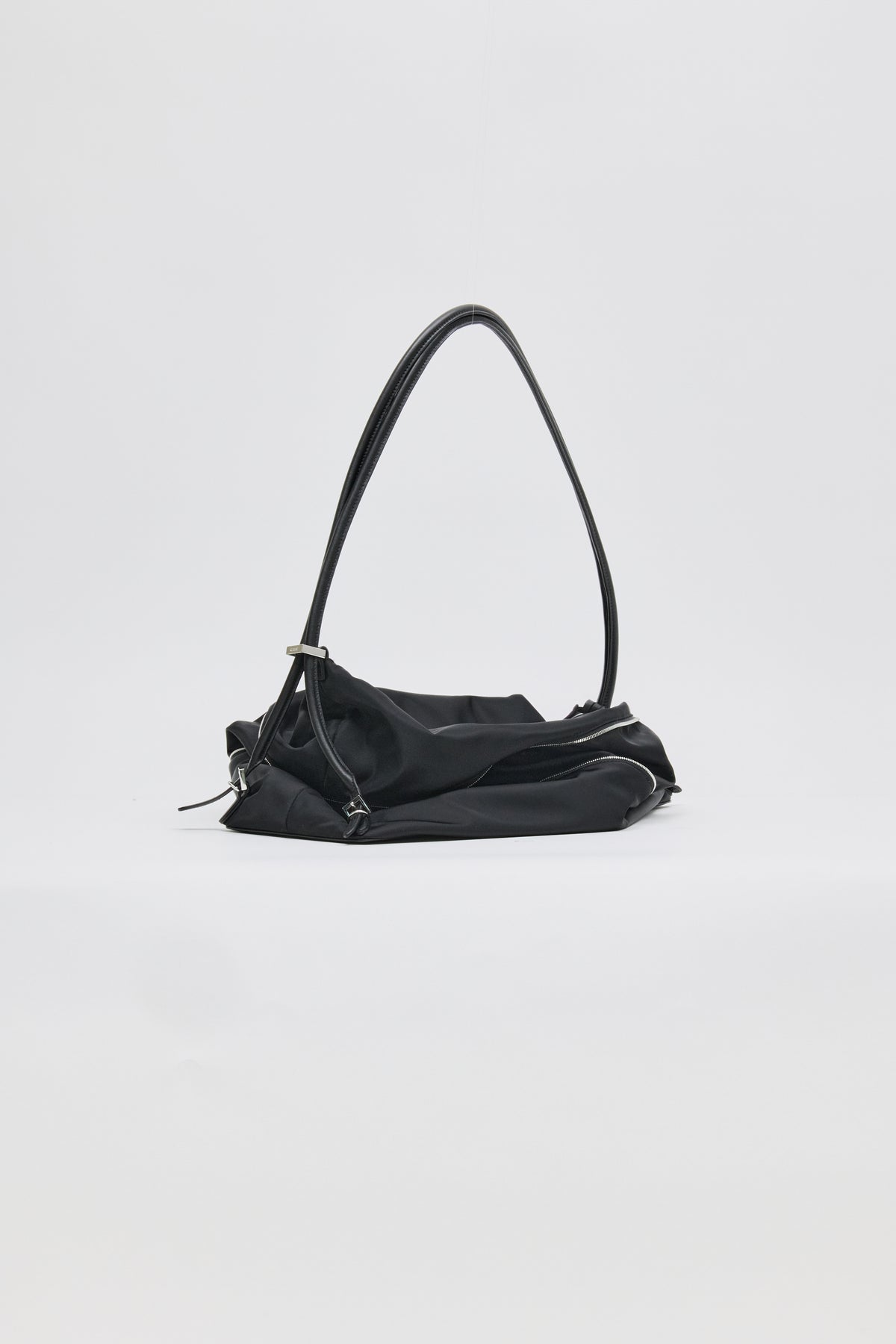 WEEKENDER - Black