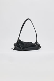 WEEKENDER - Black