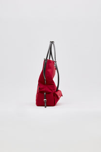 SORTED - Red