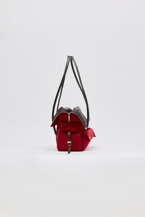 SORTED - Red