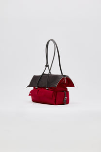 SORTED - Red