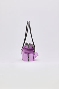 SORTED - Orchid