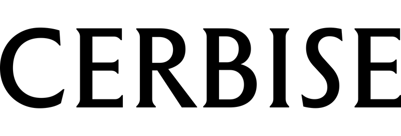 Cerbise